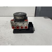 Alfa Romeo Giulietta ABS Pump / Module 01/2011-12/2020