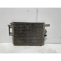 Toyota 4 Runner A/C Condenser VZN130 10/1989-06/1996