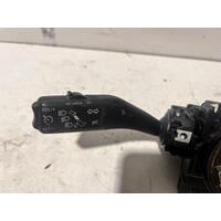 Volkswagen GEN 6 Combination Switch 05/10-01/16
