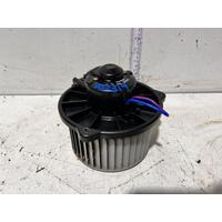 Toyota ECHO Heater Fan Motor NCP10 10/99-09/05