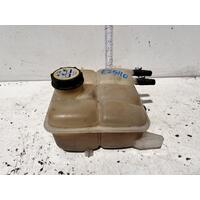 Mazda 3 Overflow Bottle BL 2.0 04/09-10/13