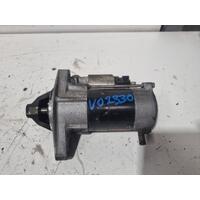 Lexus GS300 Starter Motor GRS190 03/2005-12/2011