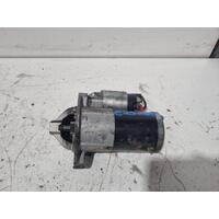 Mitsubishi Lancer Starter Motor CH 09/2003-12/2008