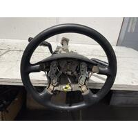 Ford Ranger Steering Column PJ 12/2006-03/2009