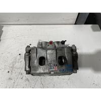 Ford Ranger RIght Front Brake Caliper PXIII 4WD 06/11-2022