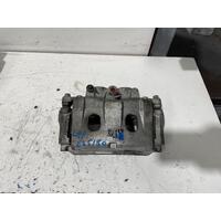 Ford Ranger Left Front Brake Caliper PXIII 4WD 06/11-2022