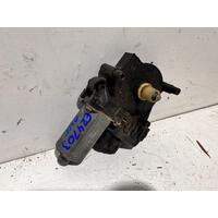 Audi A6 Right Front Window Reg/Motor C5 10/97-12/05