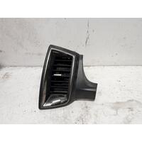 Ford RANGER Dash Vent PX Right Centre 06/15-2022