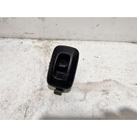 Nissan NAVARA Power Window Switch D22 Right Rear 04/97-08/15