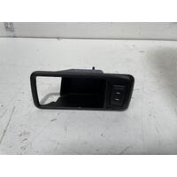 Ford Kuga Left Rear Window Switch TE 11/2011-11/2012