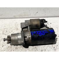 Toyota Camry Starter Motor ACV36 08/2002-05/2006