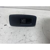 Ford Ranger Left Rear Window Switch PX III 07/2015-04/2022