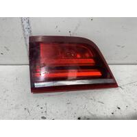 BMW X5 Right Tailgate Light E70 04/2010-06/2013