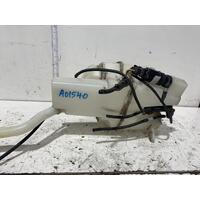 Vovlo XC90 Washer Bottle 07/2003-12/2014