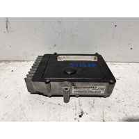 Jeep GRAND CHEROKEE ECU WG Transmission 4.7 Essence 06/99-06/05