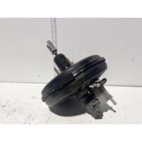 Lexu RX330 Brake Booster MCU38 3.3 Petrol 3MZ 04/03-11/05