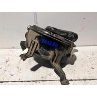 Toyota HILUX Air Cleaner Box 3.0 Diesel 1KZ-TE 09/97-03/05 
