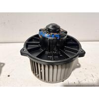 Toyota ECHO Heater Fan Motor NCP10 10/99-09/05