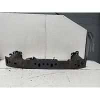 Ford Kuga Front Reinforcement Bar TE 11/2011-11/2012