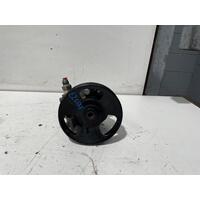 Great Wall X240 Steering Pump 10/2009-01/2015