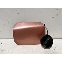 Nissan MICRA Fuel Flap K12 12/07-10/10