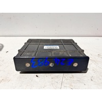 Mitsubishi L300 ECU L300 2.4 WA WALK THRU 4G64 10/94-11/05