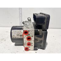 BMW 3 Series ABS Pump E90 Sedan 03/05-01/12