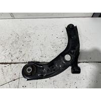 Mazda CX-3 Right Front Lower Control Arm DK 02/2017-Current