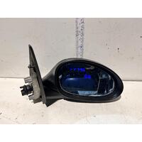 BMW 3 Series Right Door Mirror E90 Sedan 03/05-09/08 3 Pin Type