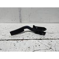 MG MG3 Accelerator Pedal SZP1 07/2016-Current