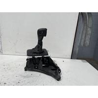 Ford Ranger Gear Shifter PX III 06/2018-Current