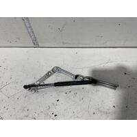 Lexus GS430 Right Bootlid Hinge / Strut UZS190 03/2005-12/2011