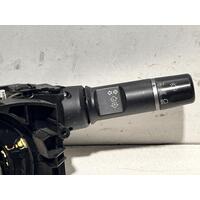 Mazda 2 Flasher Switch DE 09/2007-09/2014