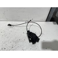 Ford Ranger Right Front Door Lock Mechanism PX III 06/2015-Current