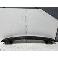 Mercedes C Class Rear Reinforcement Bar W204 C 250 07/2007-01/2015