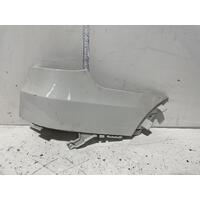BMW X5 Right Rear Bumper Bar End E70 40d Sport 03/2007-10/2013