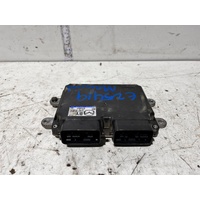 Mazda 3 ECU BL Manual 2.0 Petrol 04/09-10/13