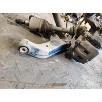 Holden Colorado Right Front Lower Control Arm RG 07/16-12/20