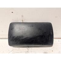 Lexus IS200 Console Lid 01/98-10/05 Sedan