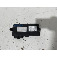 BMW X5 CAS Control Module E70 40d 03/2007-08/2013
