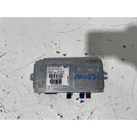 BMW X5 Camera Control Module E70 40d 03/2007-08/2013
