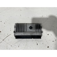 Toyota Corolla Hybrid Vehicle Control ECU TWE211 07/2018-actual