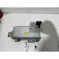 Nissan 300ZX BS Control Module Z32 12/1989-10/1996