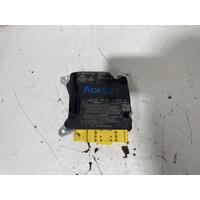 Mercedes C Class Dash Module W205 C 250 08/2014-Current