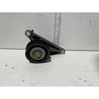 Holden Colorado Lower Right Idler Pulley RG 06/2012-12/2020