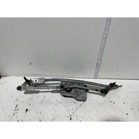 Volvo XC90 Front Wiper Assembly 07/2003-12/2014