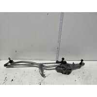 Mercedes C Class Front Wiper Assembly W205 C 250 08/2014-Current