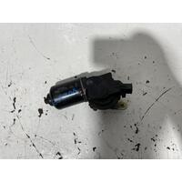 Toyota Spacia Front Wiper Motor SR40 02/1998-12/2001