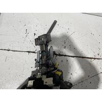 Honda Civic Steering Column 8th Gen 02/2006-12/2011