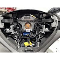 Honda Civic Clockspring 8th Gen 02/2006-12/2011